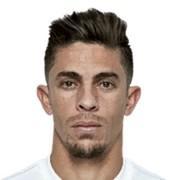Paulista