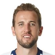 Kane