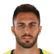Victor Ruiz