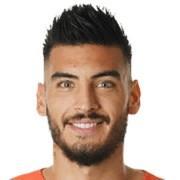 Gazzaniga