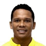 Bacca