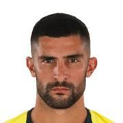 Alvaro