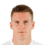 Gameiro