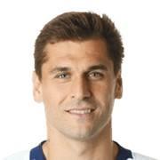Llorente