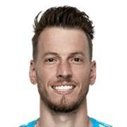 Neto