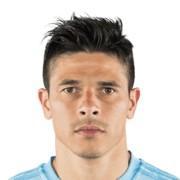 Roncaglia