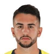 Manu Morlanes