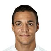 Rodrigo