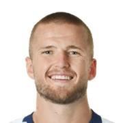 Dier