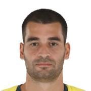 Manu Trigueros