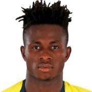 Chukwueze