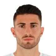 Piccini