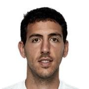Parejo