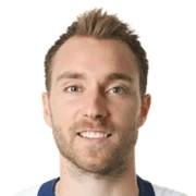 Eriksen