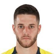Miguelón