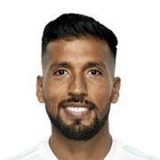 Garay