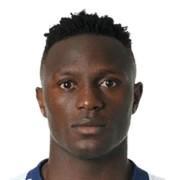 Wanyama