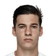 Santi Mina