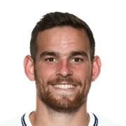 Janssen