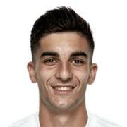 Ferrán Torres