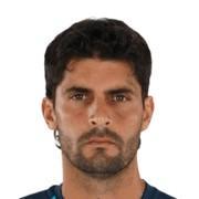 Barbosa