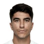 Carlos Soler