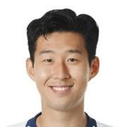 Son