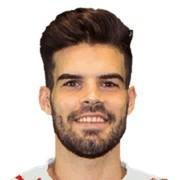 Carlos Blanco