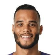 Vorm