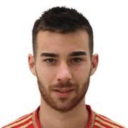 Roger Riera