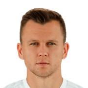 Cheryshev