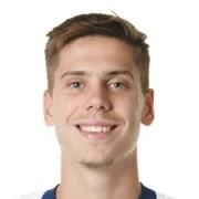 Foyth