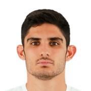 Guedes