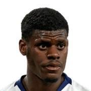 Eyoma