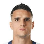 Lamela