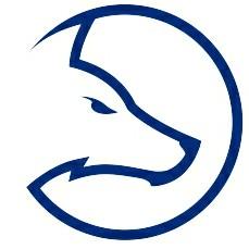 LDLC
