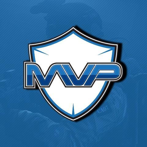 MVP PK