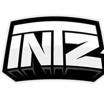 INTZ