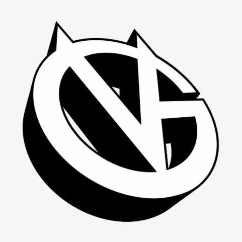ViCi