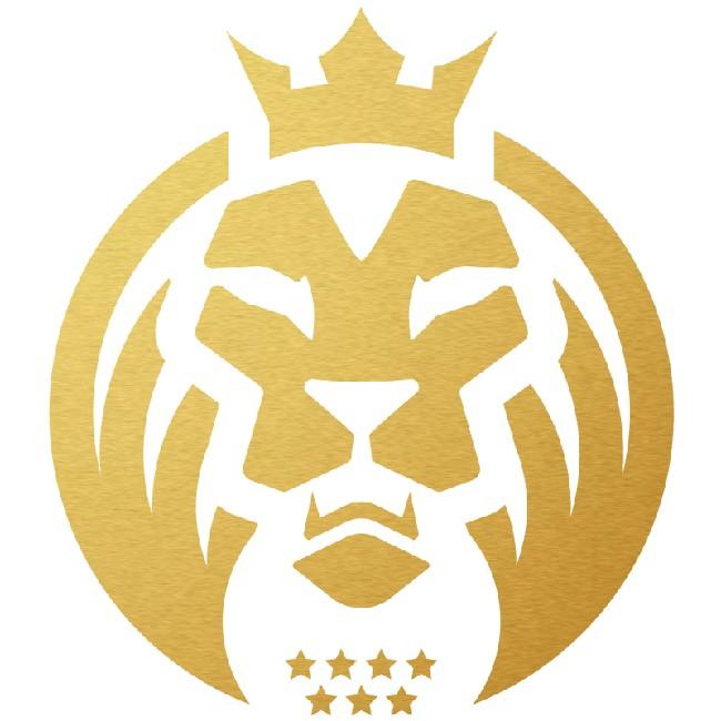 MAD Lions