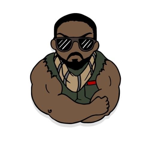 Swole Patrol