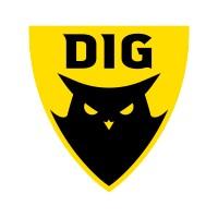 Dignitas