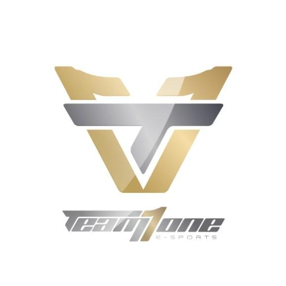 TeamOne