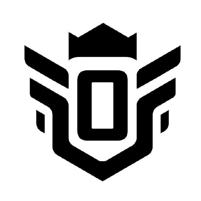 Orgless