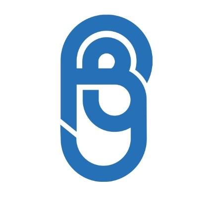 fbg