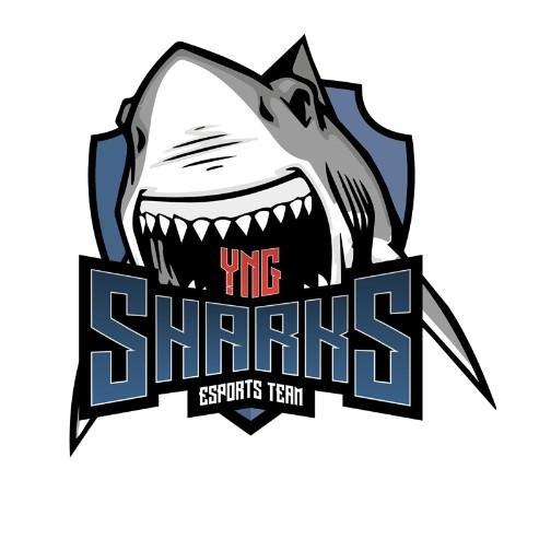 Sharks