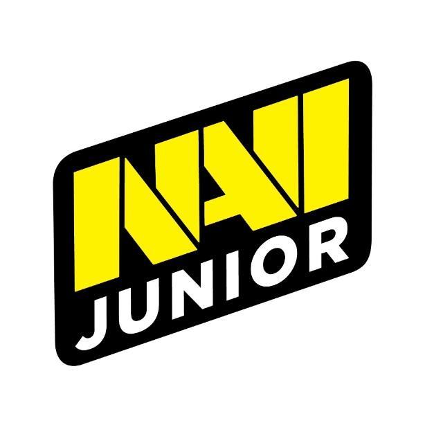 Na`Vi Junior