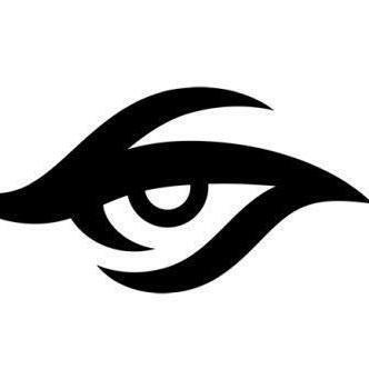 Team Secret