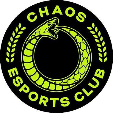 Chaos