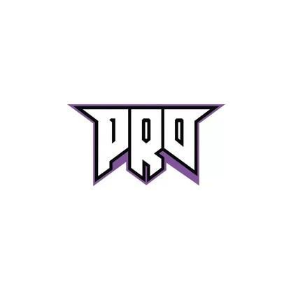 Pro100